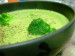 brokolicova-polievka.jpg